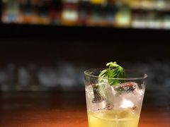 -BAR ICHIKURA