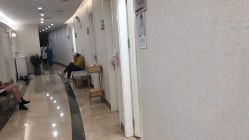 点击看大图 -伊丽莎白医疗美容