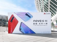 -华为授权体验店(西单大悦城店)