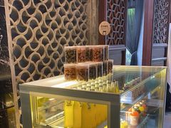 -小城故事·地道宁波味(月湖盛园店)