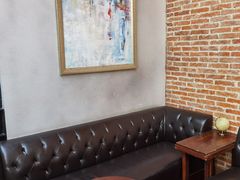 -RUMORS COFFEE ROASTERY鲁马滋咖啡(湖南路店)