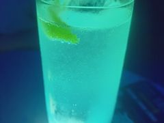 -JK HOUSE(海上世界店)