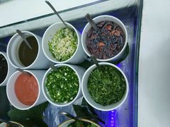 -王家渡火锅店(棕榈泉店)