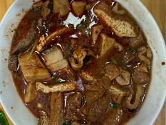-陈记卤煮小肠