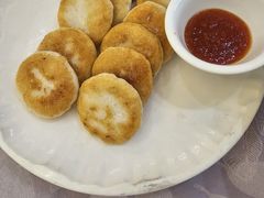 -鹭园酒家·四十年老字号