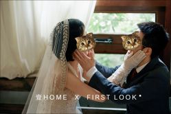 -壹HOME胶片摄影工作室