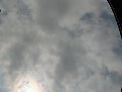 -福建土楼·永定景区-侨福楼