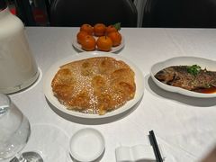 -瓯菜排档·温州海鲜(玕南店)