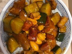 -吉野家(人和香港城店)