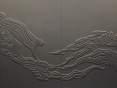 -华夏良子·足道SPA艾灸(金皇大厦店)