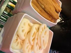 -季季红火锅(解放东路店)