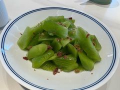 -虎哥私房菜(馒头山店)