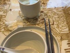 -俏九州·小炒黄牛肉(华润万象汇店)