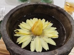 -和木The Home·私厨(鼓楼店)