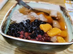 -鲜芋仙(南开大悦城店)