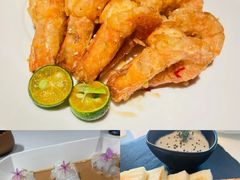 -四季民福烤鸭店(故宫店)