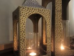 -ELI FALAFEL Lebanese&Mediterranean黎巴嫩美食(富城路店)