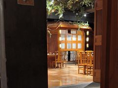 -群英会·三国菜(曹魏古城店)