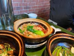 -煲煲好(朝阳门店)