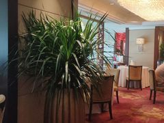 -长春香格里拉
