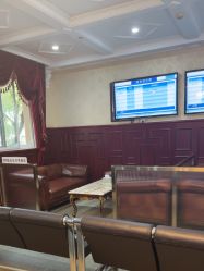 -南京医科大学友谊整形外科医院