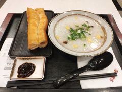 -永和大王(茉莉上新·星塘街店)