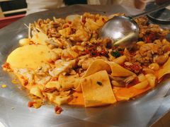 -蛙小侠(珠海华发商都店)