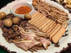 -醉小酒馆·川菜·江湖菜·重庆菜(观音桥旗舰店)