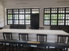 -黄埔军校旧址纪念馆