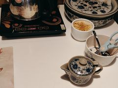 -虾饺妹·酒家(金碧店)