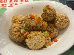 -全聚贤餐厅·湖北家常菜(沙湖店)