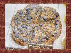 -KOMUGI 小麦家(新地假日广场店)
