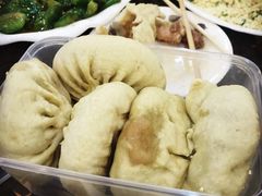 -张包铺(道外店)