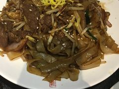 -糖朝(尖沙咀店)