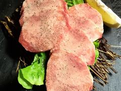 -虎焱炭火烧肉