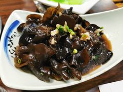 -超越炭火牛蛙火锅鸡(河东店)