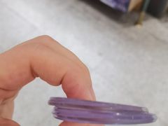 -MUJOSH木九十(世纪汇广场店)