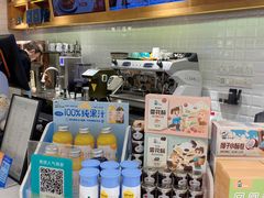 -爸爸糖吐司面包(重庆解放碑英利大融城店)