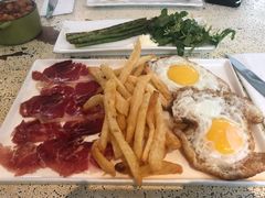 -Carmen卡门西班牙餐厅