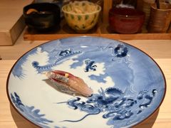 -鮨心和(外滩店)