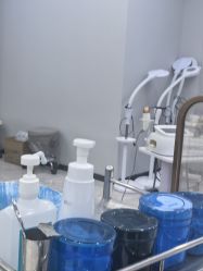 -悟空祛痘·诺奖技术专业店