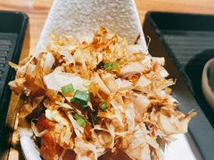 -雷门拉面店(新光天地店)