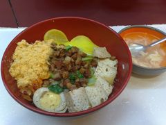 -大炮盐酥鸡(新街口店)