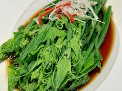 -马旺子·川小馆
