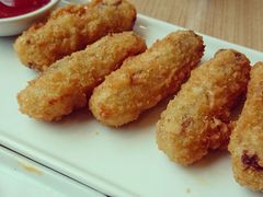 -必胜客(金开大道店)