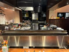-Fukumimi·美醉堂 居酒屋(金尚店)
