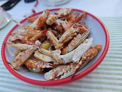 -三毛烧烤·南昌大排档(山姆店)