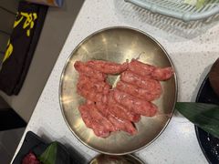 -汉拿山(金源店)