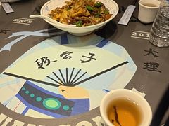 -段公子·精品云南菜