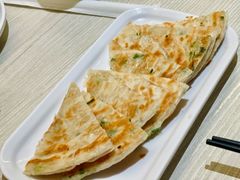 -九毛九西北菜(百信广场店)